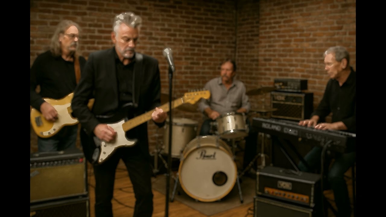 Die Spätzünder - Wir Kriegen Euch Alle