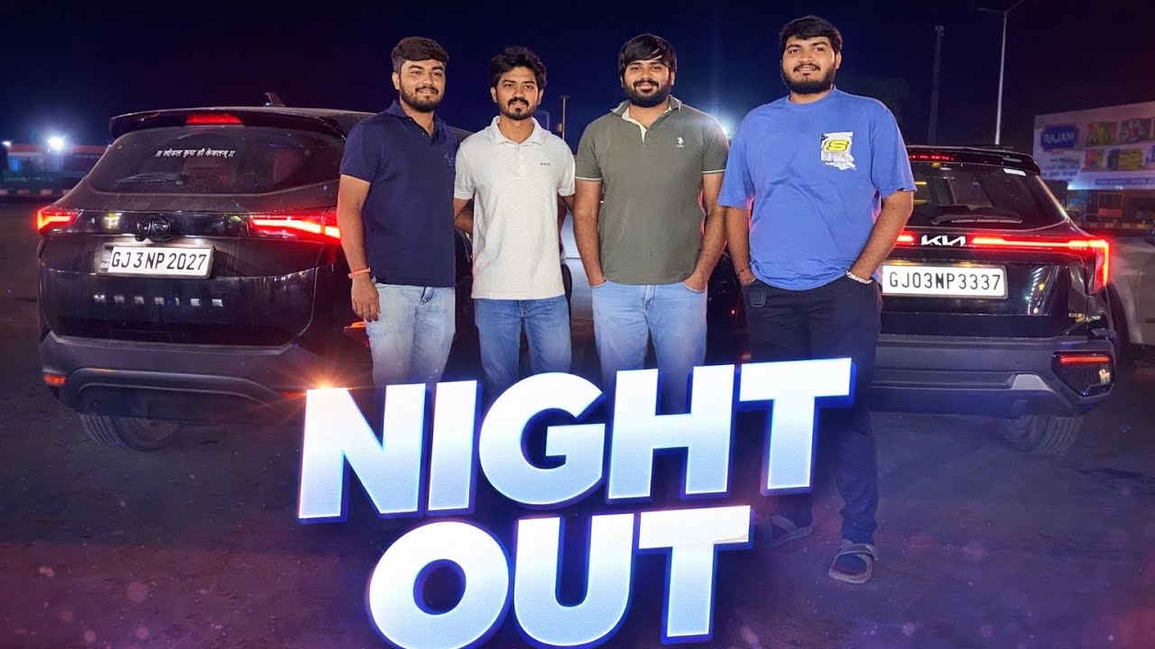 3AM 😱 Highway Drive 🚗| ✨Pure Vibes Only