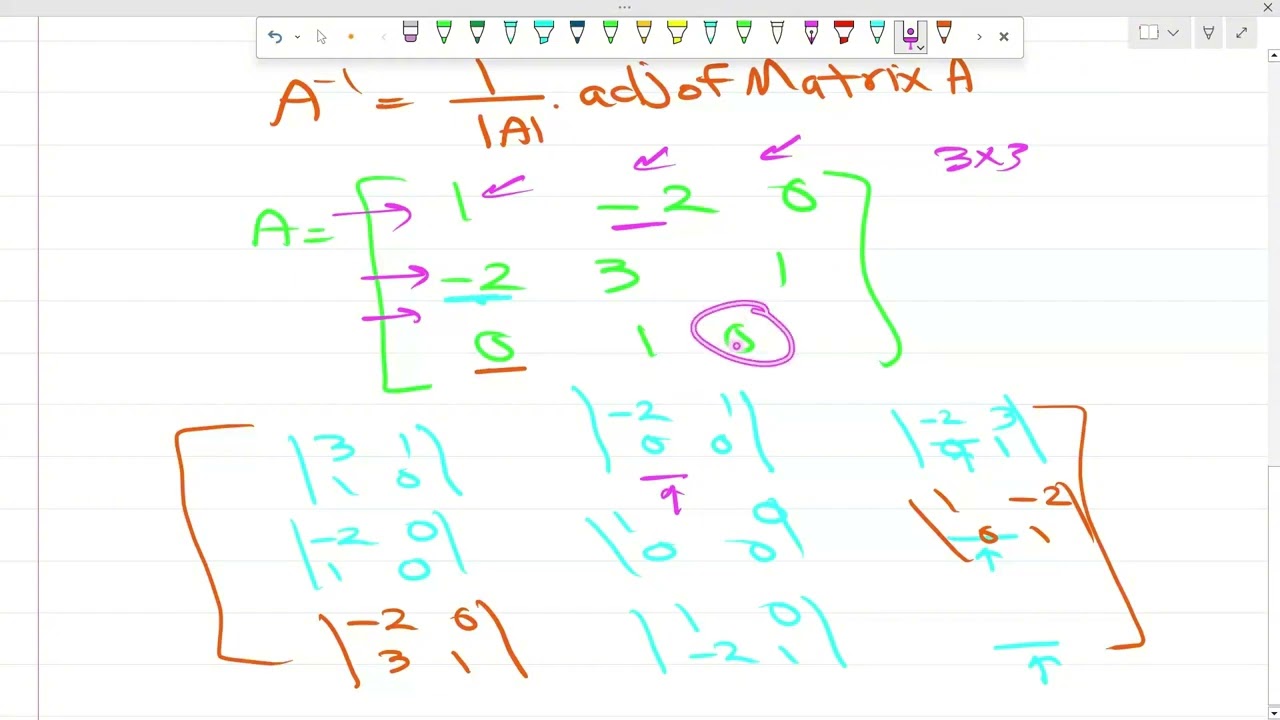 Final (Midterm ----2018-----)