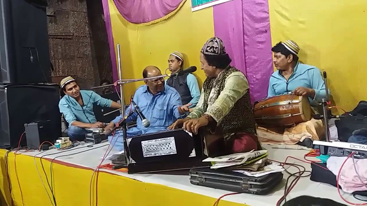 Md aziz