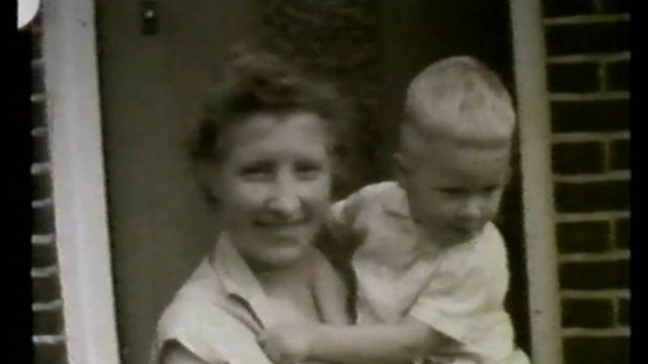 Wormer Verleden in Beeld 1964 Hoofstuk 1  Gemeentehuis en Oosteinde