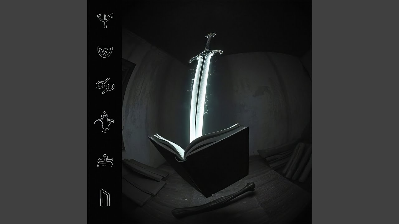 DEUS EX MACHINA