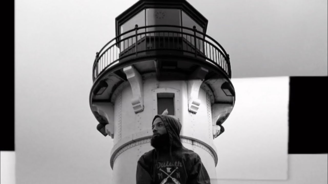 TRAPPED (Steam Room Freestyle) / GODS GIFT #freestyle #remix #hiphop #rap #music #newmusic #lyrics 