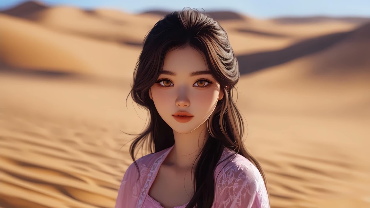 الحب ما له خطأ ولا صواب 愛情沒有錯，也沒有對