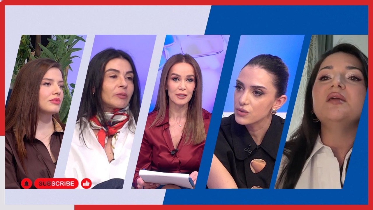 Të rrinjtë dhe marrëdhëniet seksuale | +-18