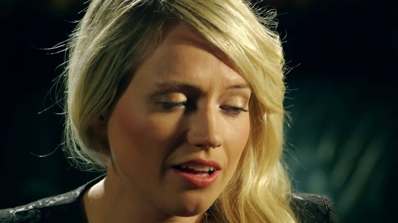 Na Bailéid Ep 5 | Ciara McCrickard - Ard a Chuain | Dé Domhnaigh 10pm | TG4