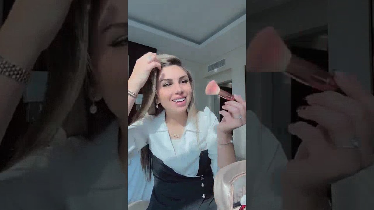 ميكب تترويال سريع ما قبل الحفل مين بتتوقعوا يفوز ؟
