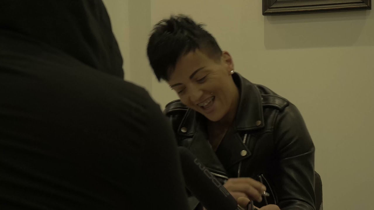 Interview avec un ancien prox&eacute;n&egrave;te et son t&eacute;moignage