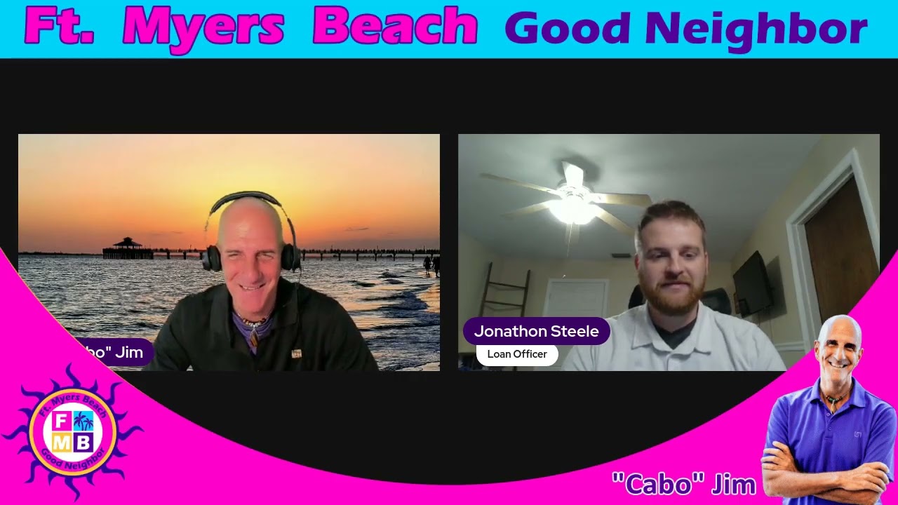 FMBGN-BIZ-Jonathon Steele-Premier Mortgage Resources-From Teacher To Loan Officer