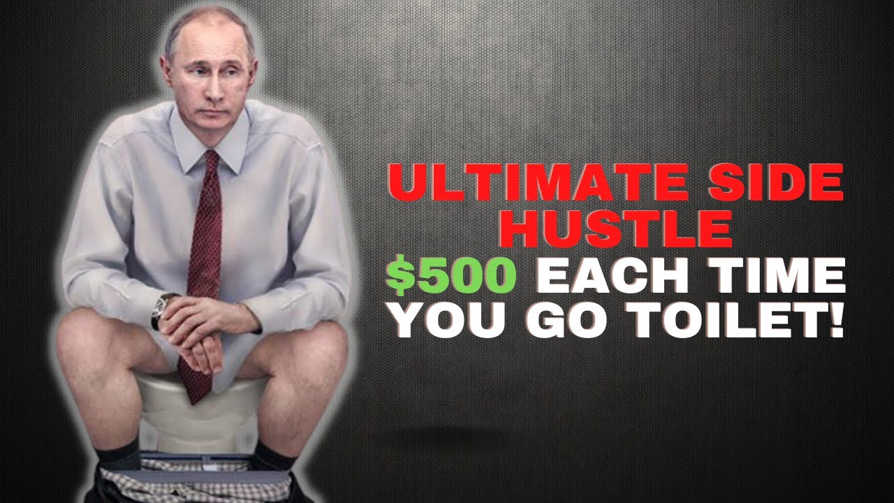 Top Easy Side Hustles for 2023: No Experience Required!
