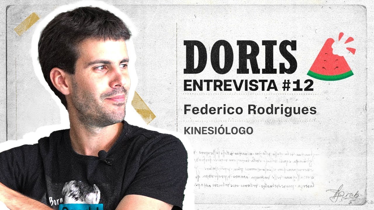 KINESIOLOG&Iacute;A: 