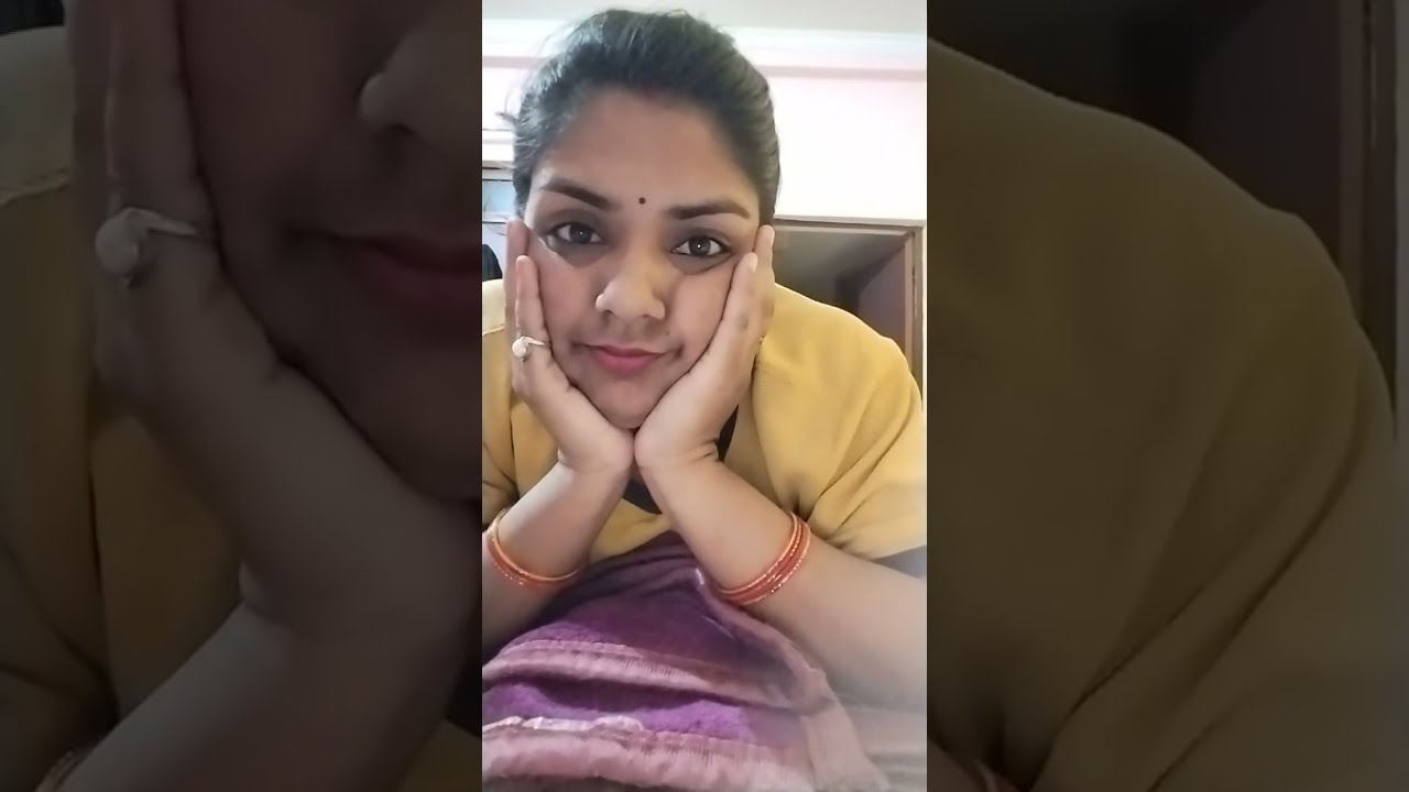 Videos lover Jyoti  is live