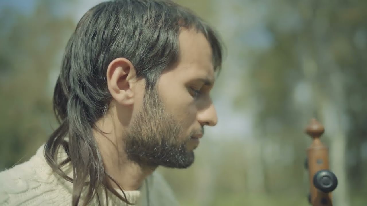 Mendi - Tamma