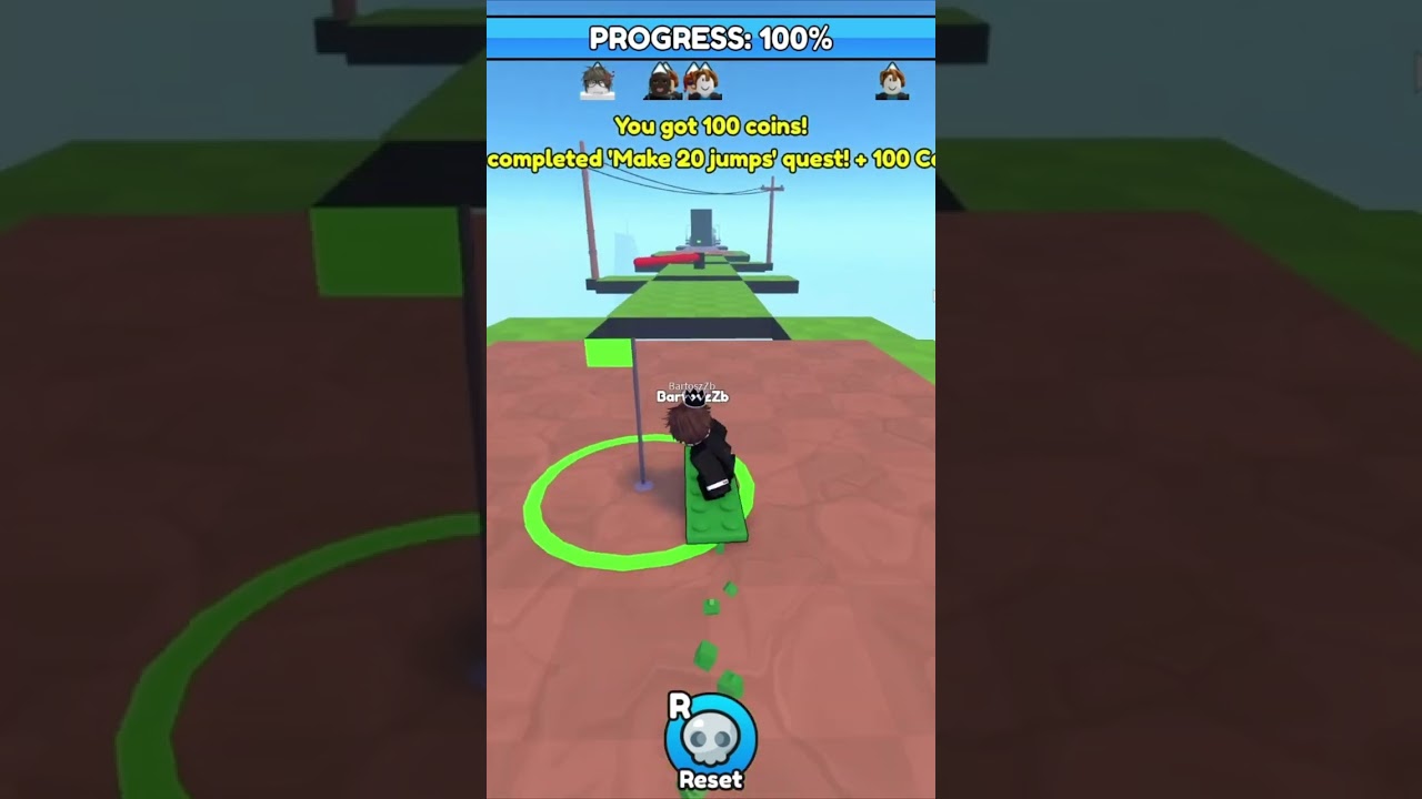 Subskrybuj #wybijsie #popular #viral #goviral