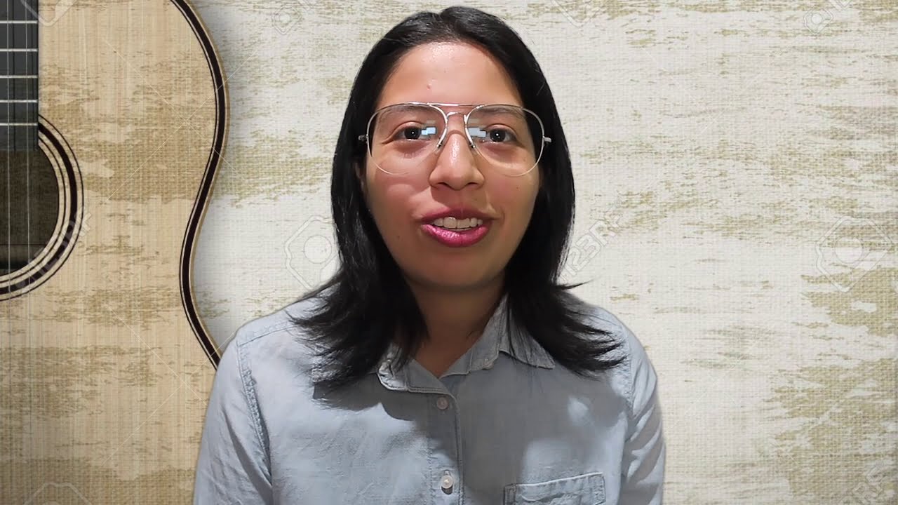 ¿Qué es el ciclo propedéutico de la Facultad de Música de la UNAM? Guía rápida