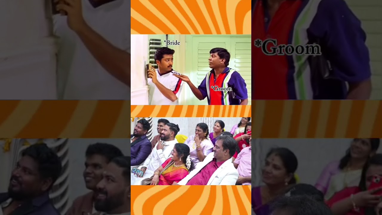 WhatsApp Video 2026 02 14 at 12 19 49 PM