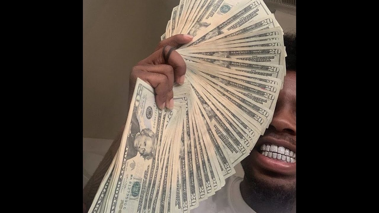 [FREE] Trap Type Beat - 'STREET MONEY' | Type Beat | Freestyle Beat | Rap Type Beat 2026