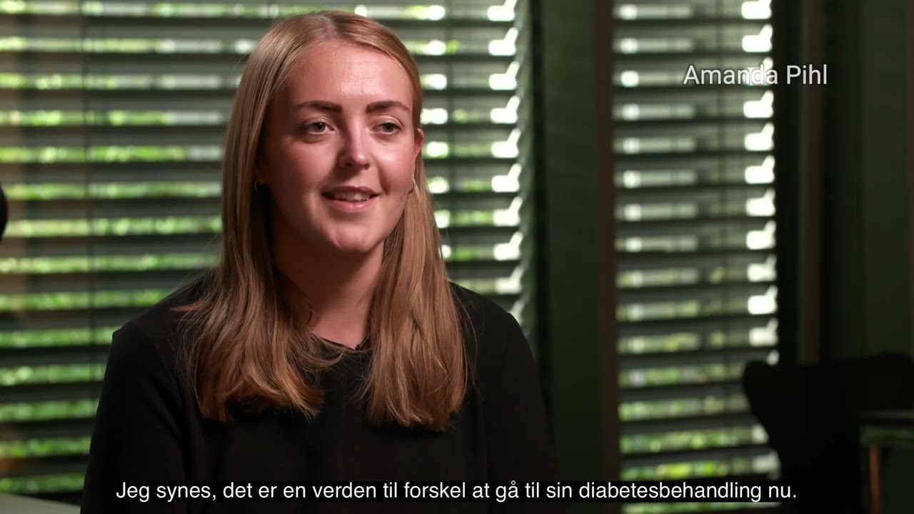 T3, del 3: Hvordan kan vi vurdere arkitekturens kvaliteter?