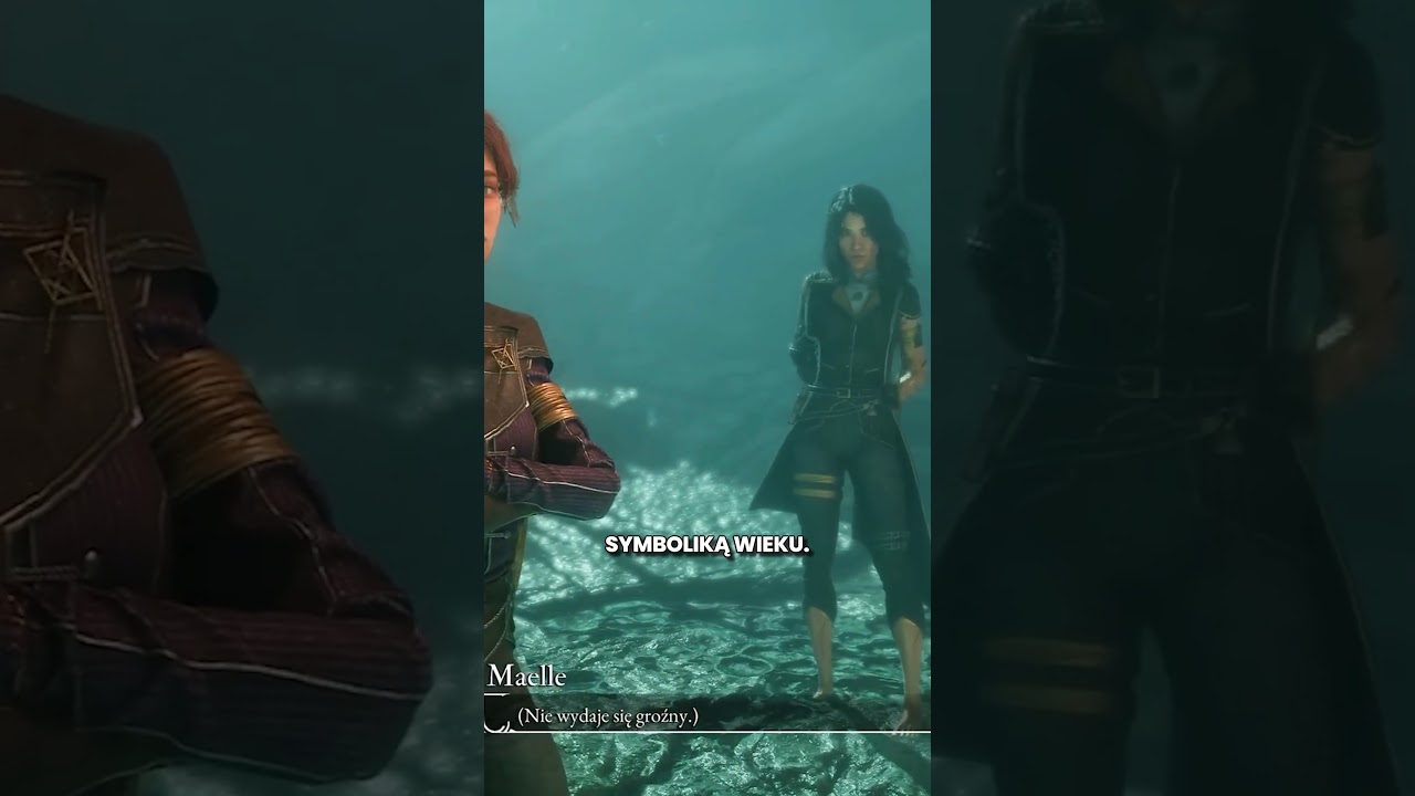 Clair Obscur Expedition 33 &ndash; numer 33 i francuskie konotacje