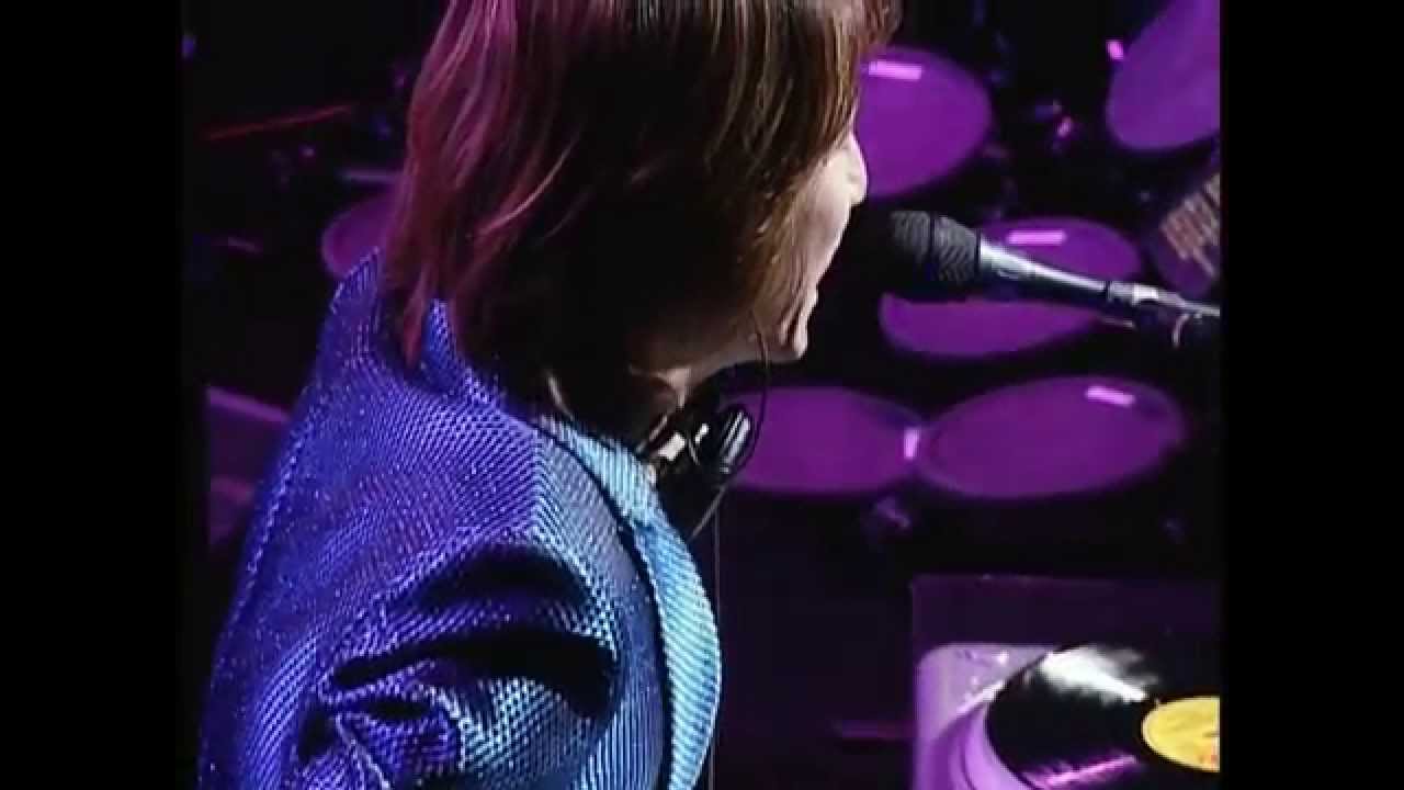 角松敏生　OFFICE LADY〜OFF SHORE〜IF YOU…〜Lucky Lady Feel So Good