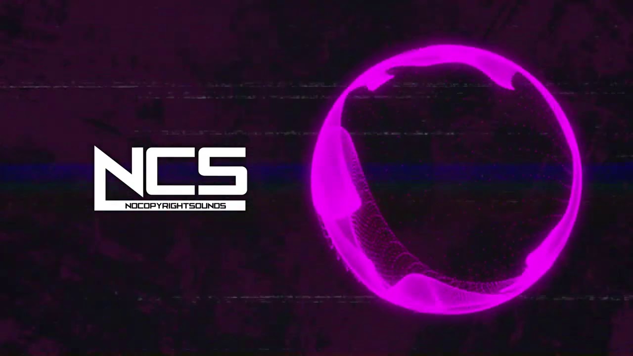 NCT & James Burki - Hold On | DnB | NCS - Copyright Free Music