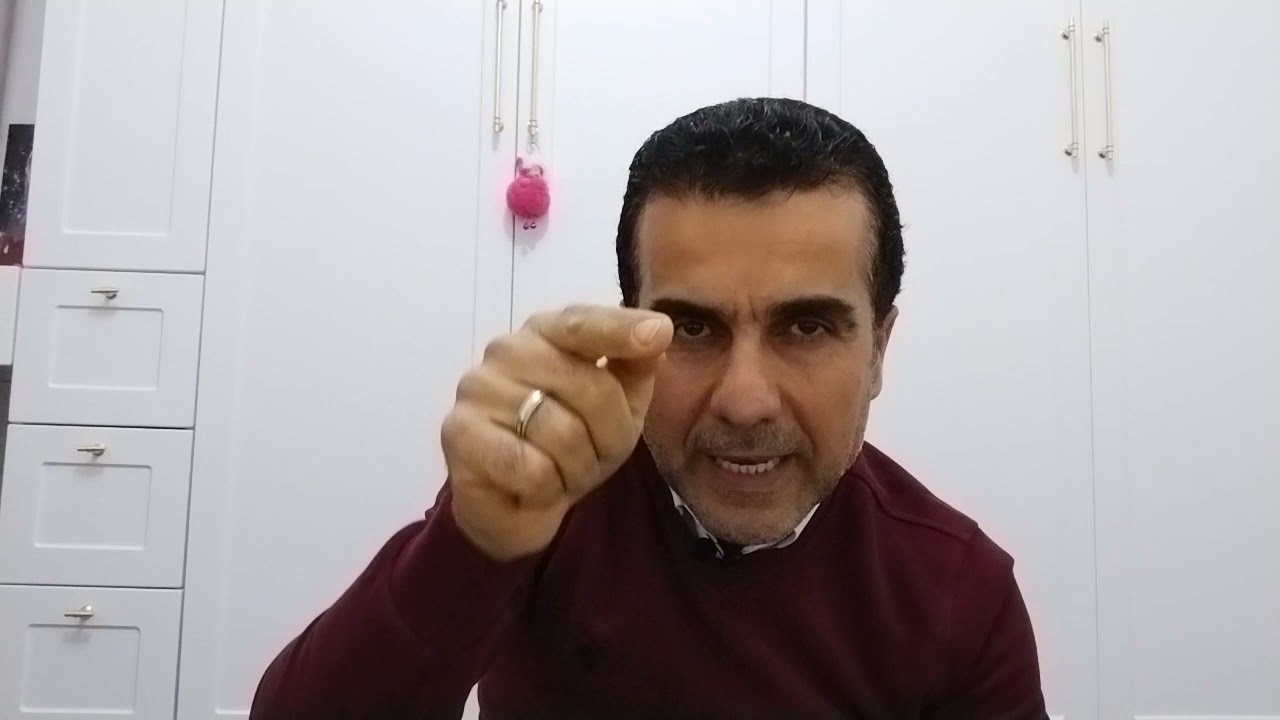 ئاگایی و نا_ئاگایی،هەست و نەست،شعورو لا_شعور،(conscious and subconscious),بەشی سێهەم..