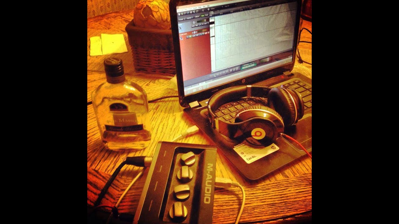 Smoke Session Beats I Made Theyre Good Quality