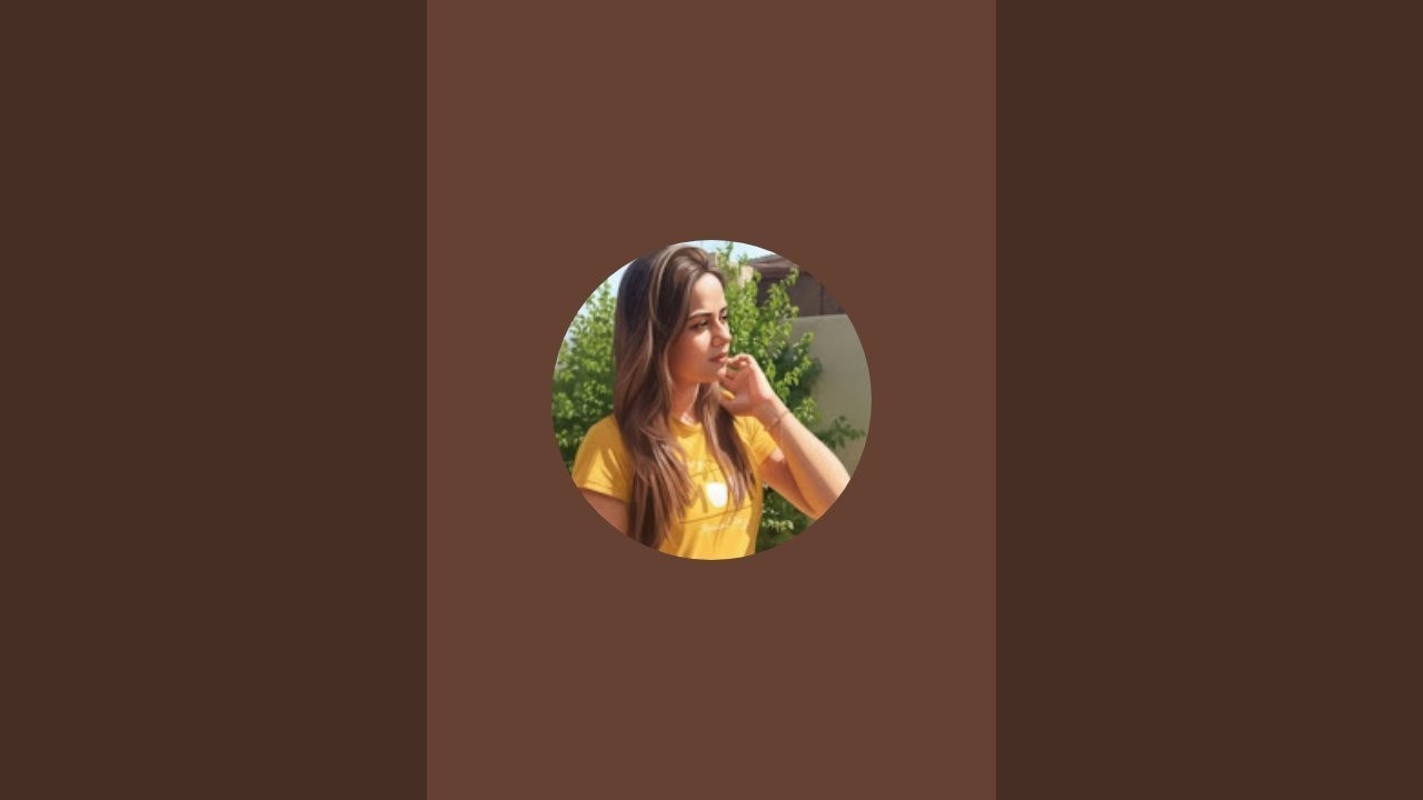 Tanu Preet art is live
