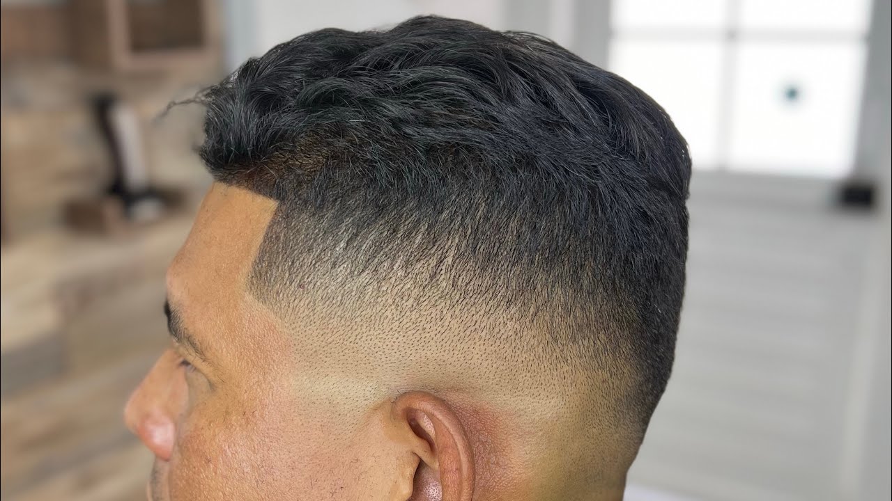 [Tutorial] Cómo hacer un desvanecido en secuencias con sombras fácil en la barber