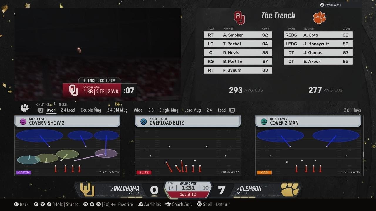 EA SPORTS College Football 26_20260204232724