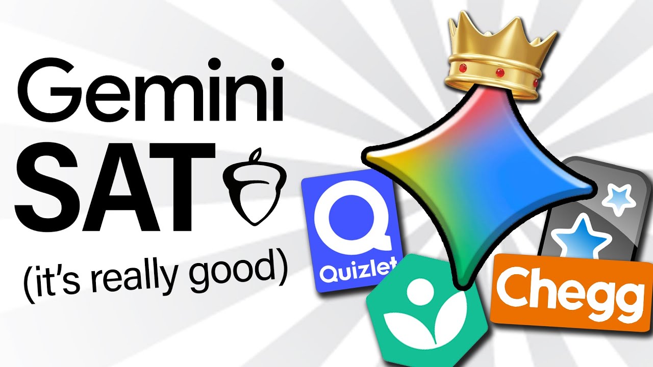 I tried AI generated SAT math practice