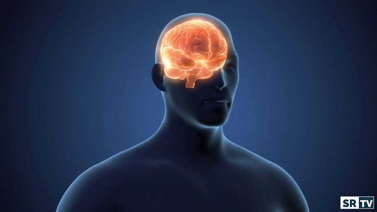 SRTV: approvato il primo farmaco contro l'Alzheimer - intervista al Prof. Paolo Maria Rossini
