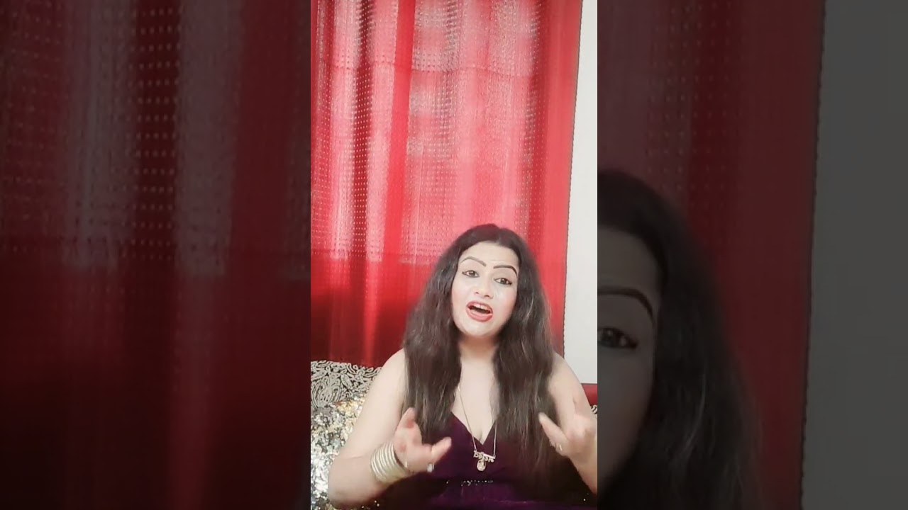 Divya Drishtri khulegi Ma Lalita Tripurasundari ke hakini yogini se