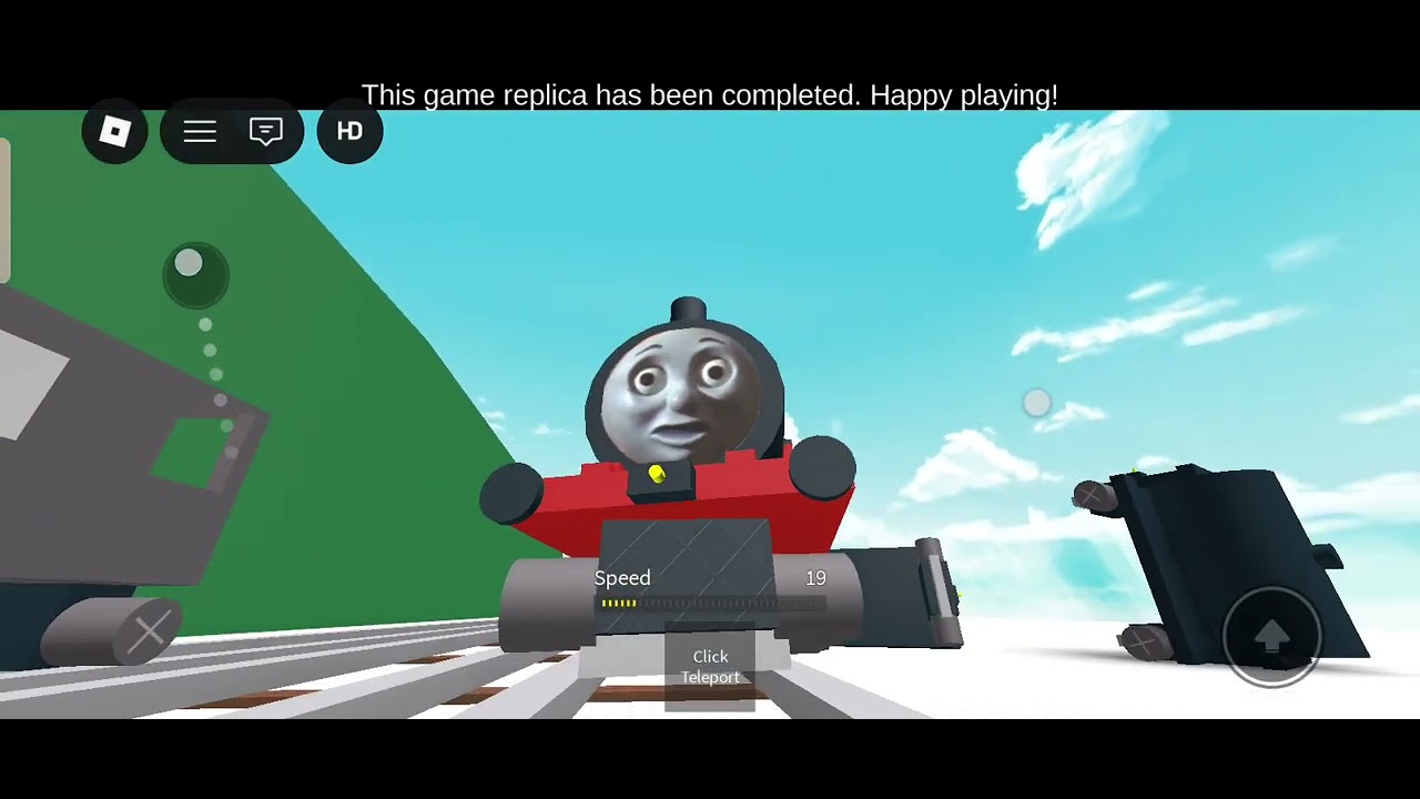 February 20, 2026