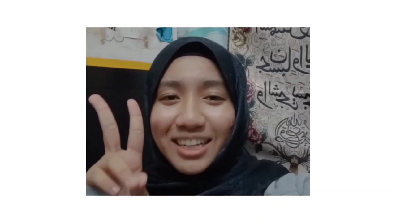 video pelajar smk seri perak