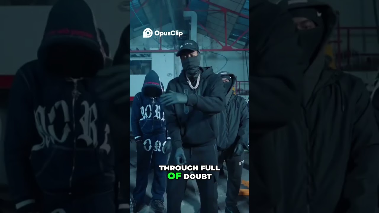 #drilllife