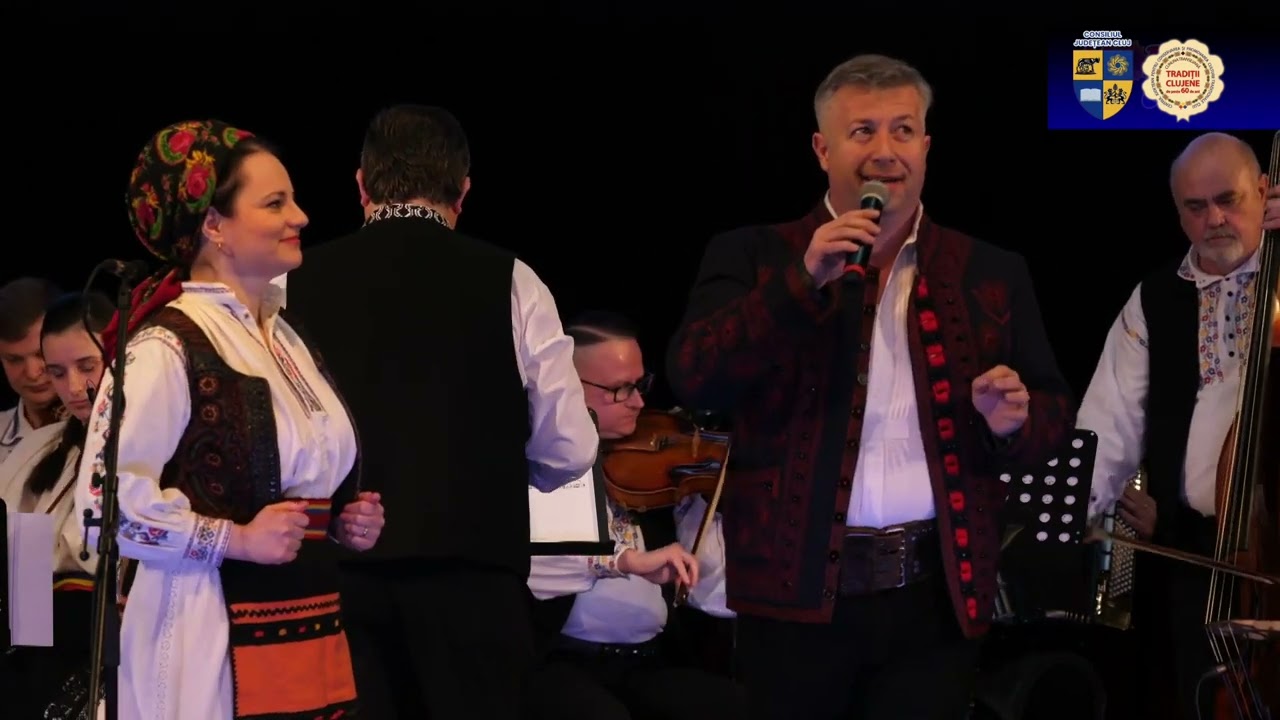 Dintr-o ploscă înflorată - Florin Bota