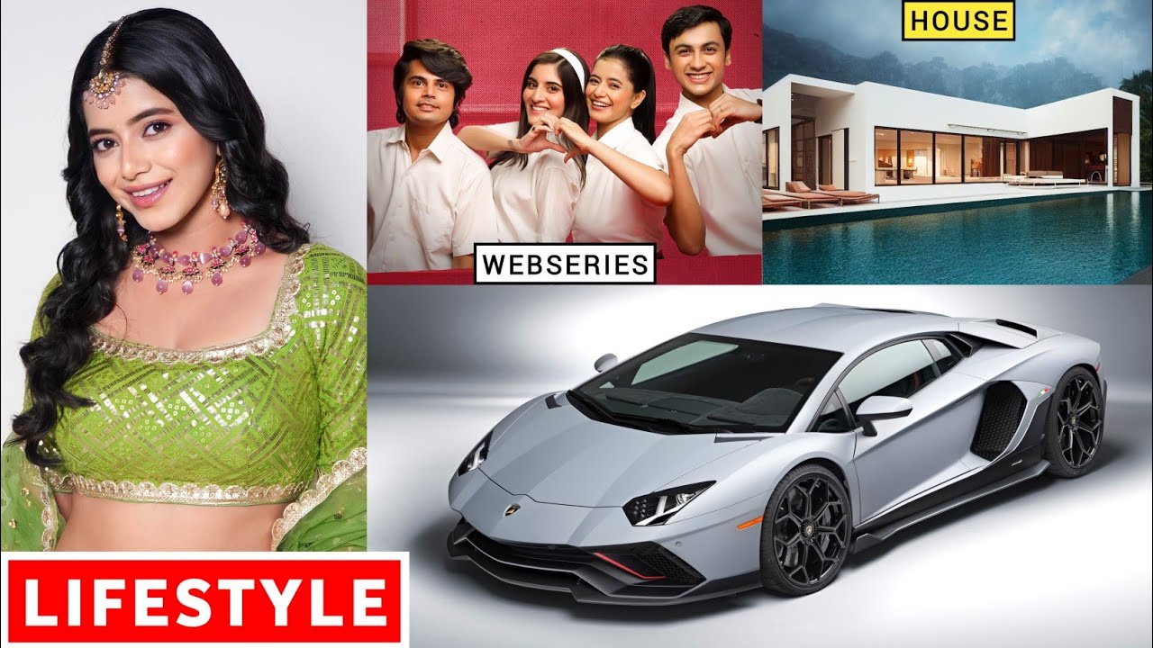 Alisha Parveen Lifestyle 2023, Age, Husband, Boyfriend,Biography,Cars,House,Family,Income & Networth
