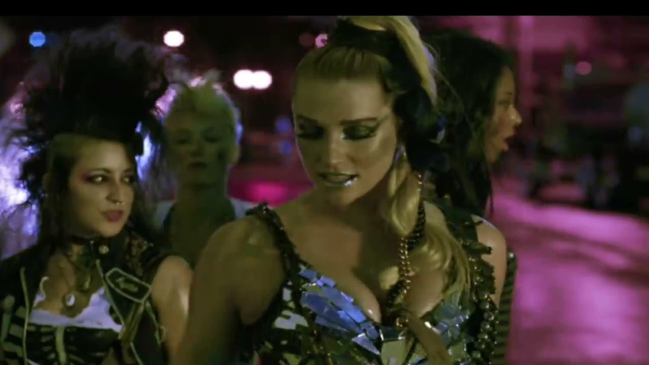 We R Who We R - Kesha - Sped Up
