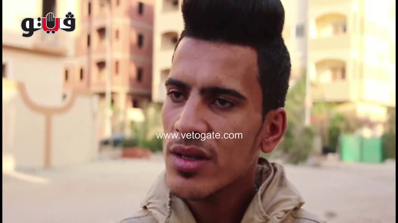فيتو - شاهد... شقيق سائق التوك توك يكشف حقيقة انتمائه للإخوان
