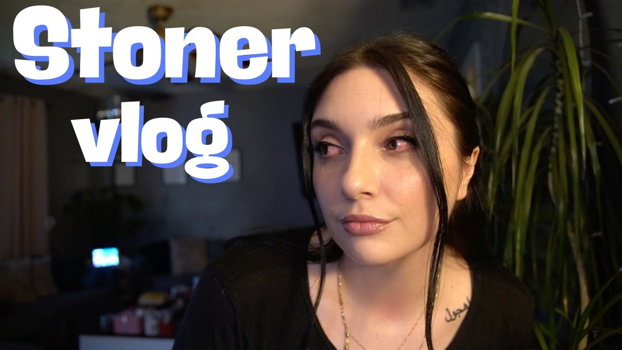 высокий и продуктивный