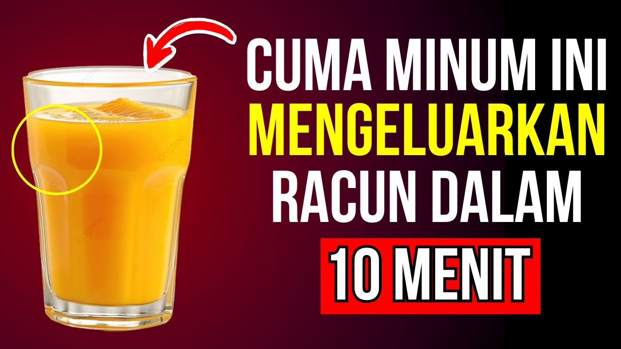 Rahasia Usus Sehat Lansia: Bersihkan Usus & Atasi Sembelit Alami!