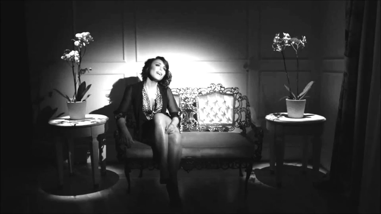 Ziynet Sali - Gelemiyorum Yanına (Hit M&uuml;zik)