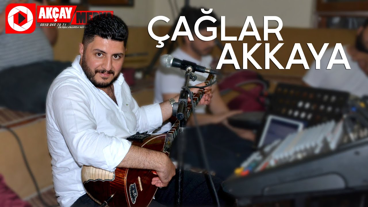 Ankaralı Çağlar Ayaş SARI KIZ , DİLEK ILICA KÖYÜ Muhabbet @AKÇAYMEDYA