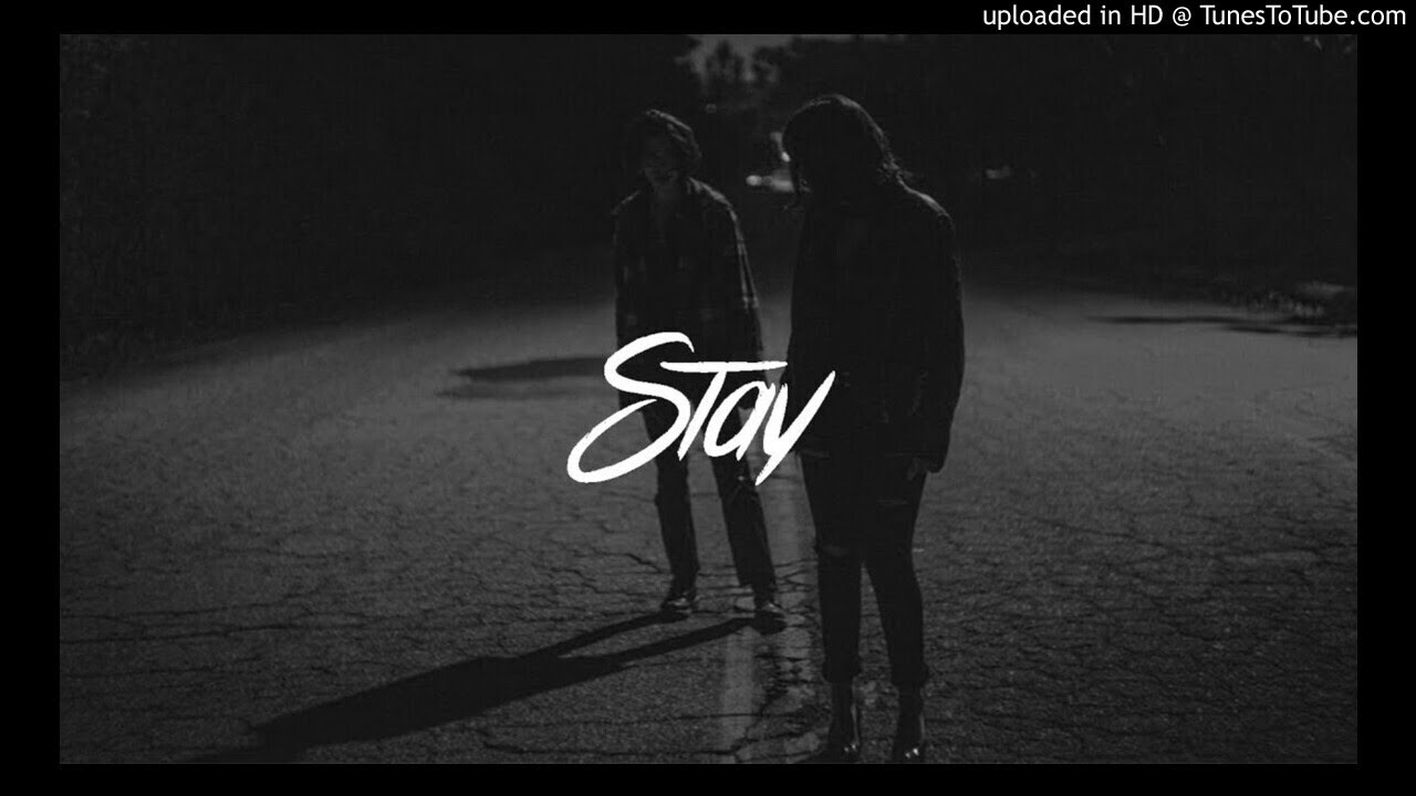 Rihanna - Stay (King Tebza Amapiano remix)