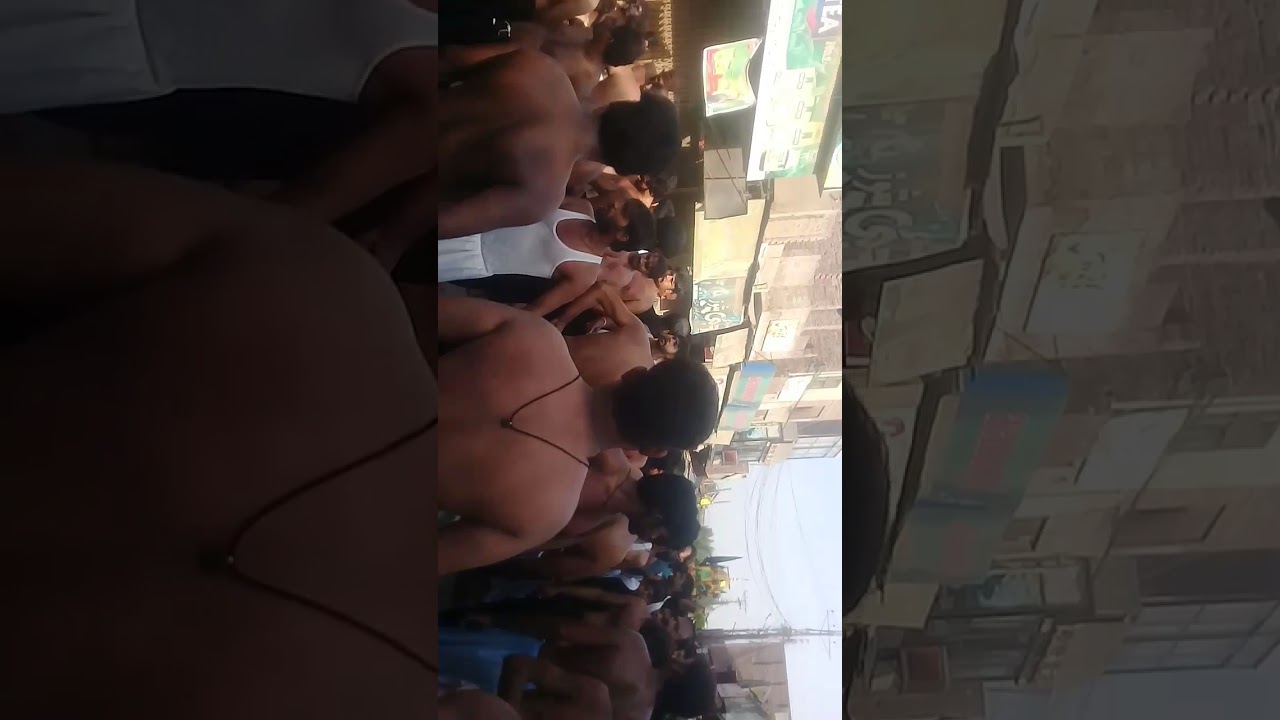 10 muhram jalus maim road dijkot(1)