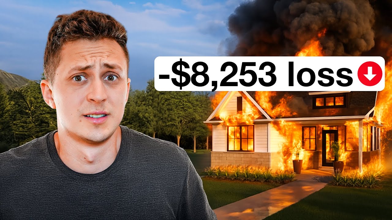 The Truth About Airbnb Arbitrage and What I Do Now Instead