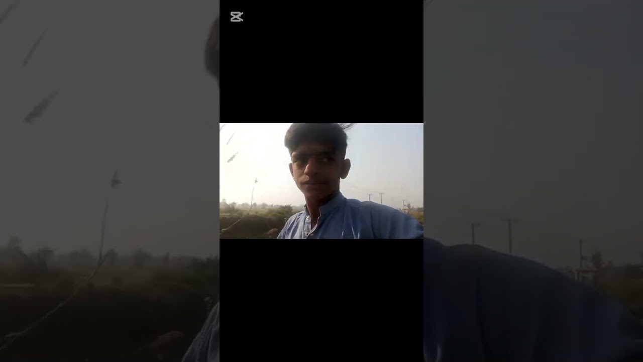 Inke Sath Bada Sapna ek ho Gaya bacche ke sath 🤣🤣🤣🤣🤣