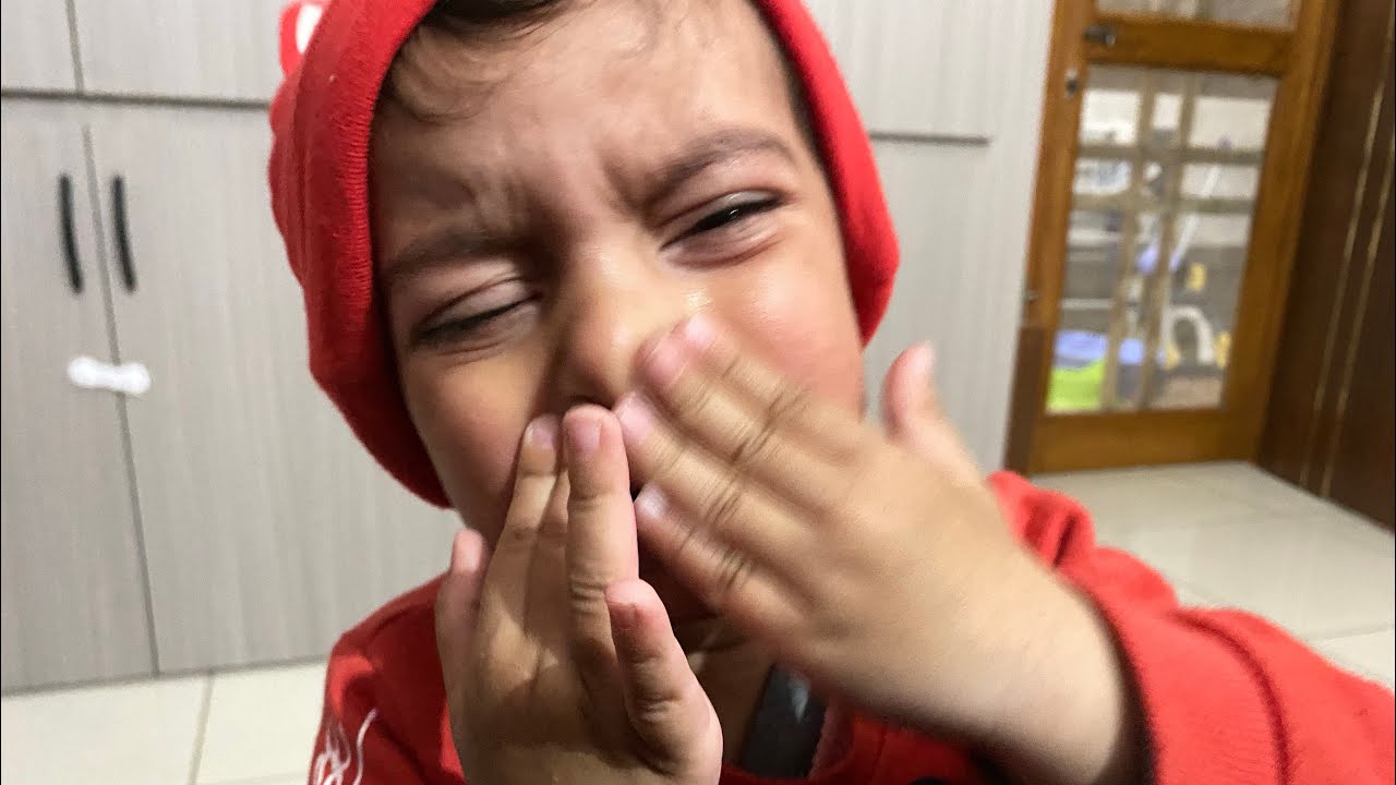 Vivaan gussa😡 ho gya 😡||| SaFaR WiTh S|V VlOgs❤️‍🩹