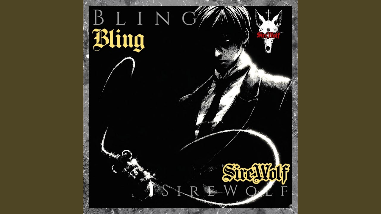 Bling